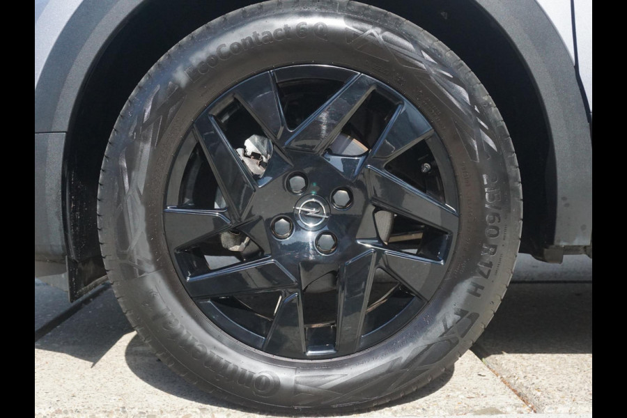 Opel Mokka 1.2 GS Line Driver Assistance Pack