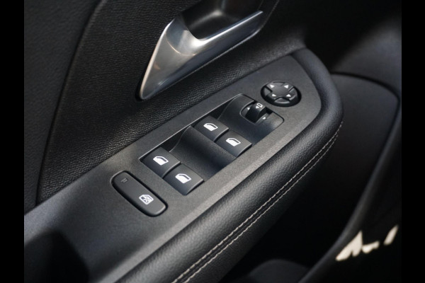 Opel Mokka 1.2 GS Line Driver Assistance Pack