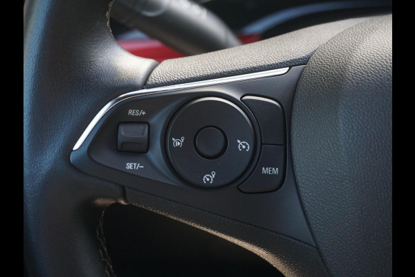 Opel Mokka 1.2 GS Line Driver Assistance Pack
