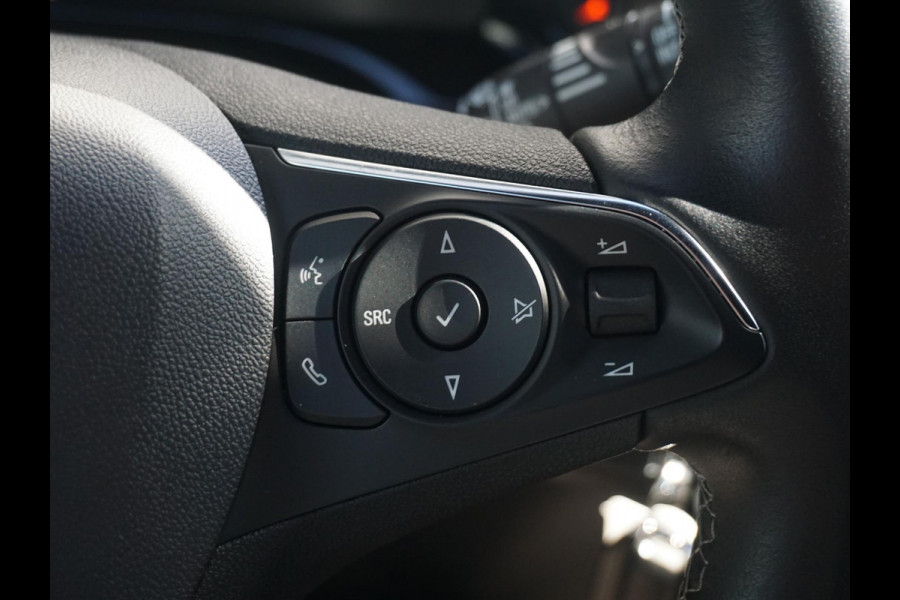 Opel Mokka 1.2 GS Line Driver Assistance Pack