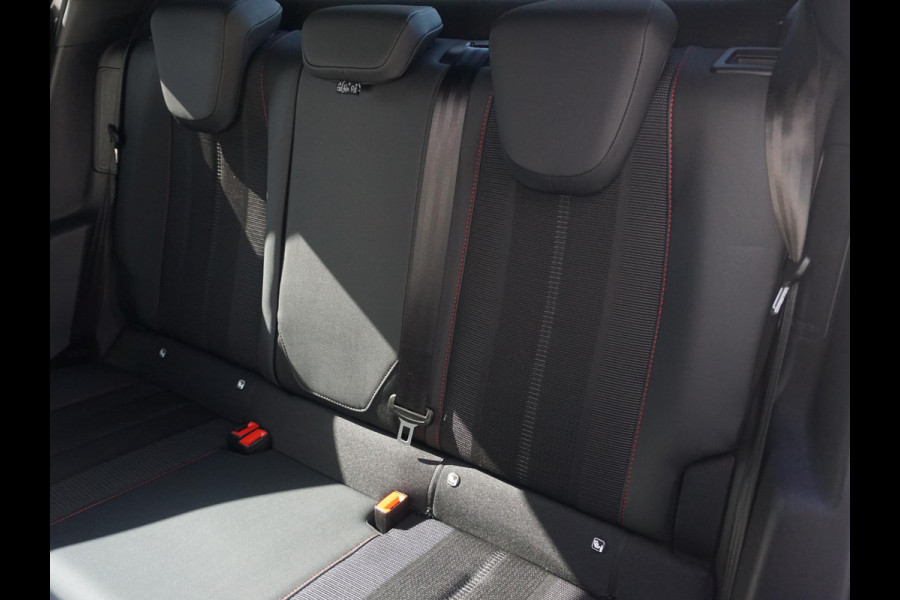 Opel Mokka 1.2 GS Line Driver Assistance Pack