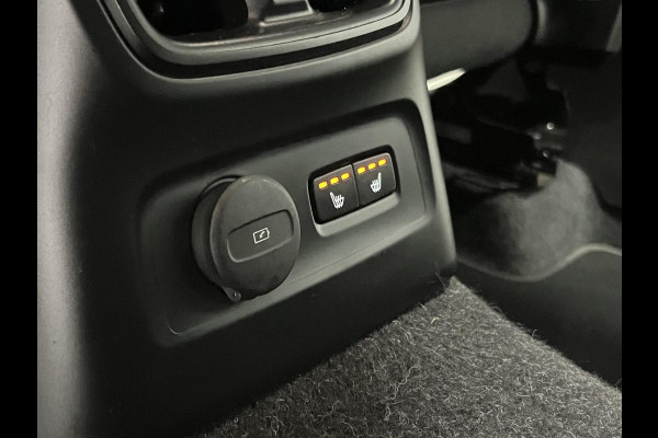 Volvo XC40 1.5 T5 Twin Engine R-Design Open dak | Adapt. Cruise | Stuur-/stoelverwarming | Leder | Memory | Harman/Kardon