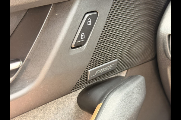 Mazda MX-30 E-SkyActiv R-EV 170 Makoto Open dak 360 BOSE HUD CarPlay Leder 18''