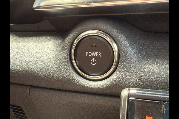 Mazda MX-30 E-SkyActiv R-EV 170 Makoto Open dak 360 BOSE HUD CarPlay Leder 18''