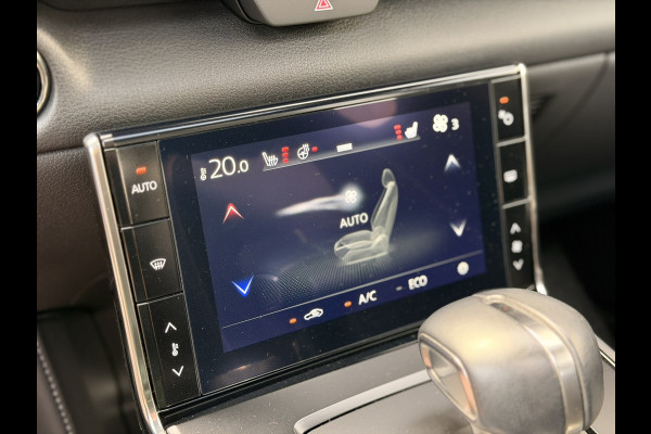 Mazda MX-30 E-SkyActiv R-EV 170 Makoto Open dak 360 BOSE HUD CarPlay Leder 18''