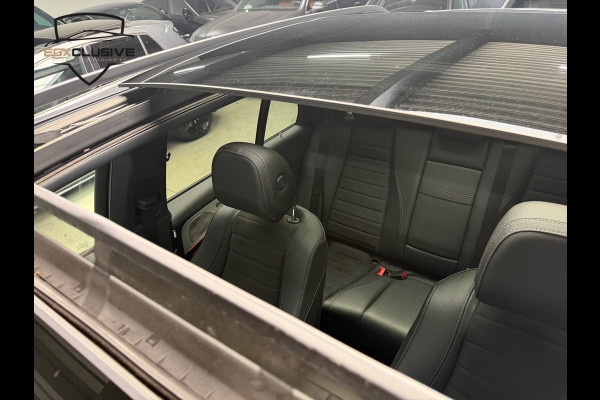 Mercedes-Benz GLE 400 e 4MATIC Sport Edition Premium Plus PANO|360CAMERA|MEMORY|BURMESTER|HUD|SFEER|LUCHTVERING|