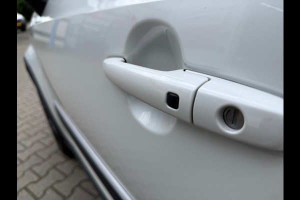 Suzuki Ignis 1.2 Smart Hybrid Stijl