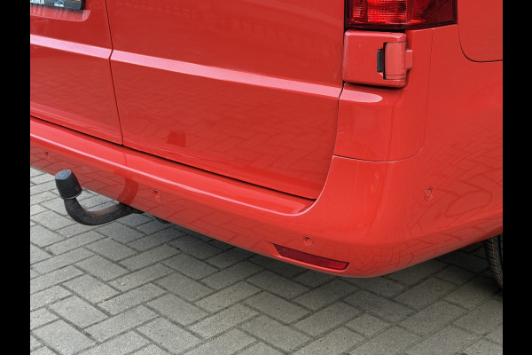 Mercedes-Benz Vito 114 CDI Extra Lang Euro 6 CarPlay/cruise control/trekhaak