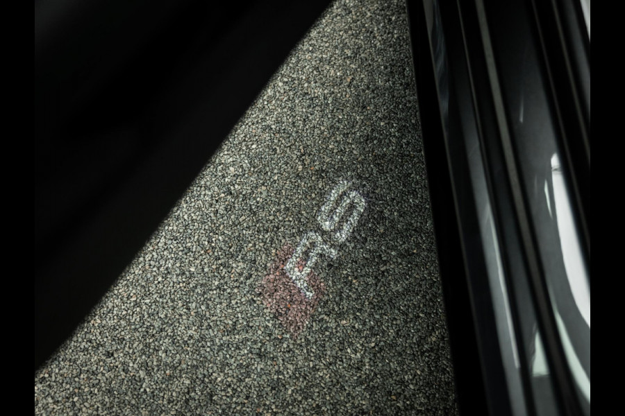 Audi RS3 Sportback 2.5 TFSI S tronic quattro Sportback Hulk uitvoering|carbonpack|Ceramische remmen|