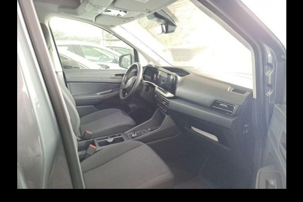 Ford Transit Connect 1.5 EcoBoost PHEV L2 Trend 150pk | Actieradius elektriciteit 115km