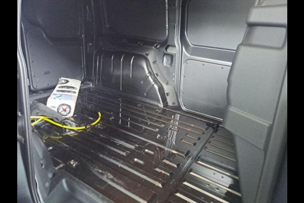 Ford Transit Connect 1.5 EcoBoost PHEV L2 Trend 150pk | Actieradius elektriciteit 115km