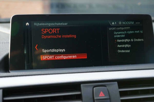 BMW 1-serie M140i xDrive Special Edition Akrapovic