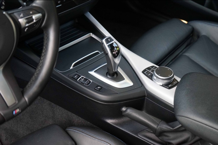 BMW 1-serie M140i xDrive Special Edition Akrapovic