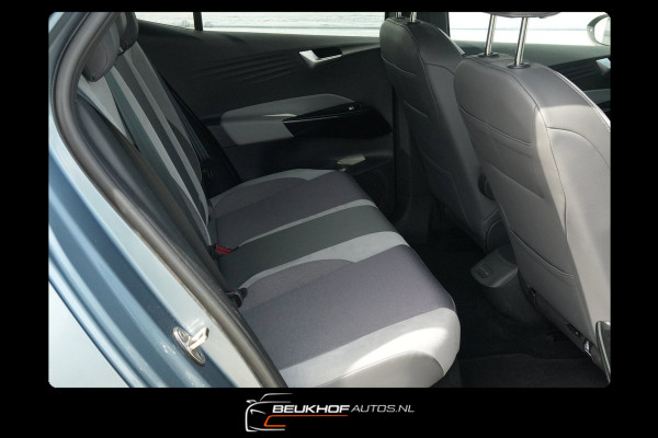 Volkswagen ID.3 58 kWh Massage stoelen Camera Navi Soh94.4%