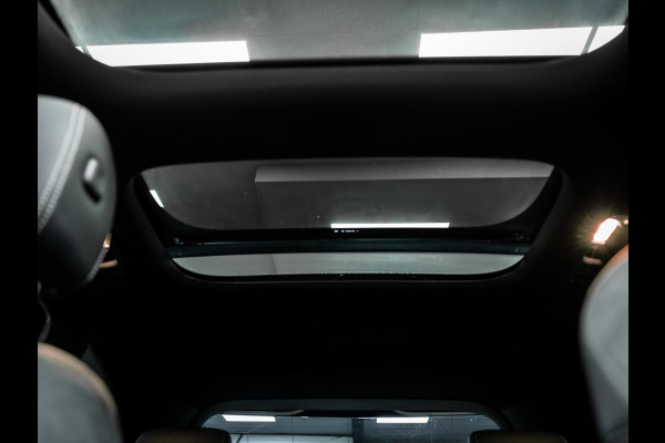 Mercedes-Benz GLA 250 e Business Solution AMG | AMG uitgevoerd | Trekhaak | Pano | Stoelverwarming |