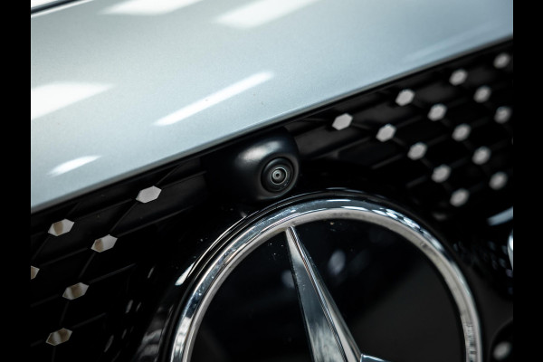 Mercedes-Benz GLA 250 e Business Solution AMG | AMG uitgevoerd | Trekhaak | Pano | Stoelverwarming |