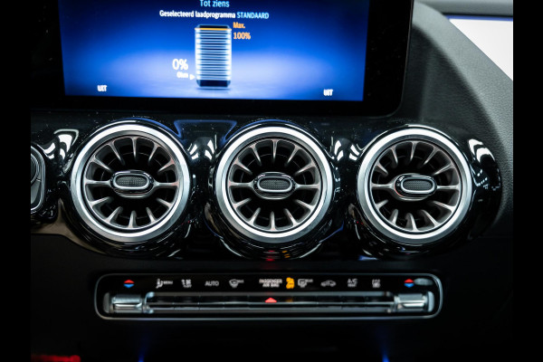 Mercedes-Benz GLA 250 e Business Solution AMG | AMG uitgevoerd | Trekhaak | Pano | Stoelverwarming |