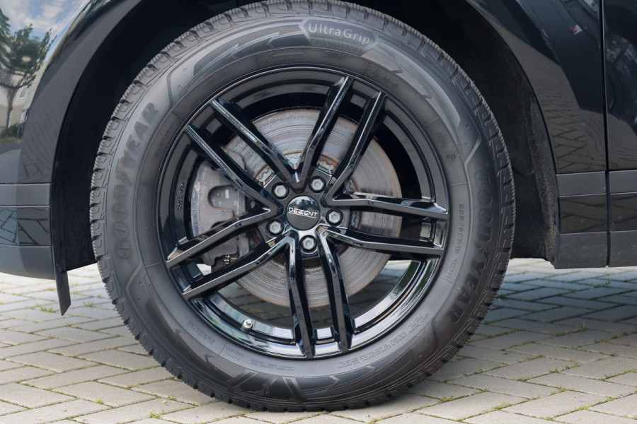 Land Rover Range Rover Evoque 1.5 P300e AWD SE | BTW | DEALER.OND | ACC | CAMERA | MEMORY | ELEK.TREKHAAK |