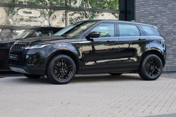 Land Rover Range Rover Evoque 1.5 P300e AWD SE | BTW | DEALER.OND | ACC | CAMERA | MEMORY | ELEK.TREKHAAK |