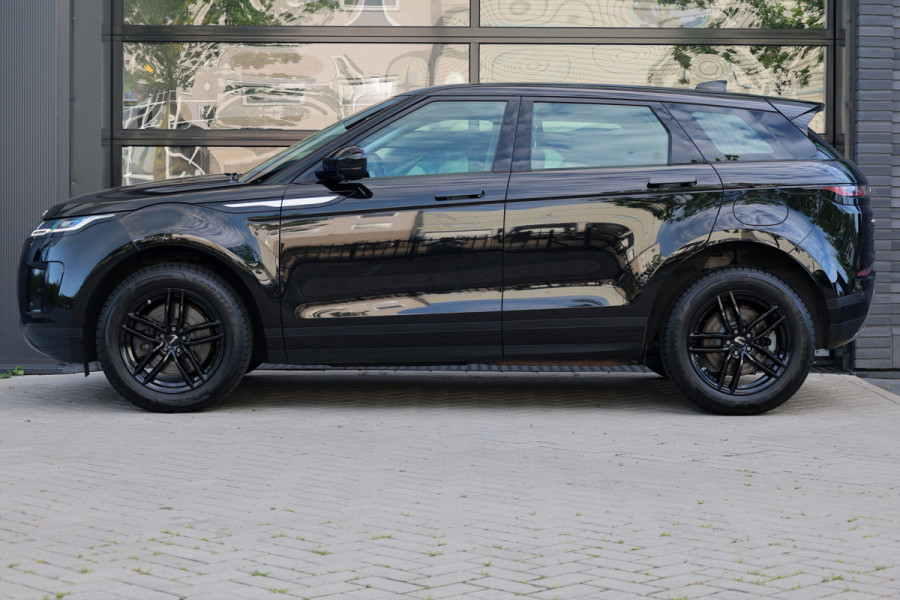 Land Rover Range Rover Evoque 1.5 P300e AWD SE | BTW | DEALER.OND | ACC | CAMERA | MEMORY | ELEK.TREKHAAK |