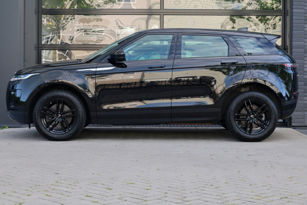 Land Rover Range Rover Evoque 1.5 P300e AWD SE | BTW | DEALER.OND | ACC | CAMERA | MEMORY | ELEK.TREKHAAK |