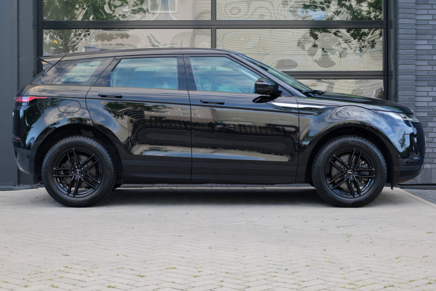 Land Rover Range Rover Evoque 1.5 P300e AWD SE | BTW | DEALER.OND | ACC | CAMERA | MEMORY | ELEK.TREKHAAK |