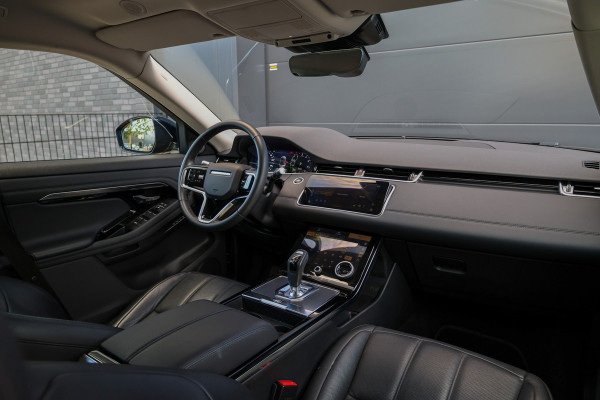Land Rover Range Rover Evoque 1.5 P300e AWD SE | BTW | DEALER.OND | ACC | CAMERA | MEMORY | ELEK.TREKHAAK |