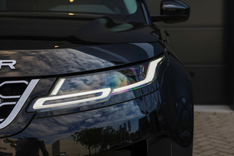 Land Rover Range Rover Evoque 1.5 P300e AWD SE | BTW | DEALER.OND | ACC | CAMERA | MEMORY | ELEK.TREKHAAK |