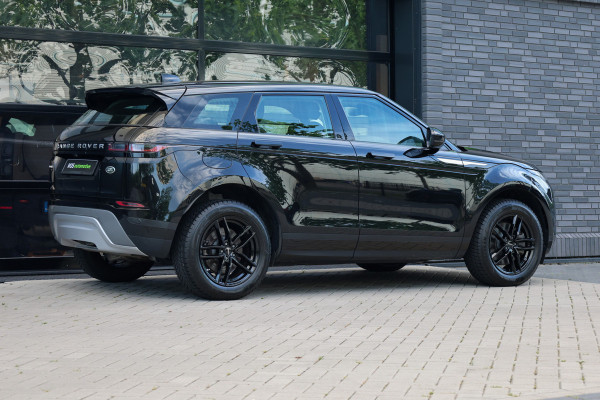 Land Rover Range Rover Evoque 1.5 P300e AWD SE | BTW | DEALER.OND | ACC | CAMERA | MEMORY | ELEK.TREKHAAK |