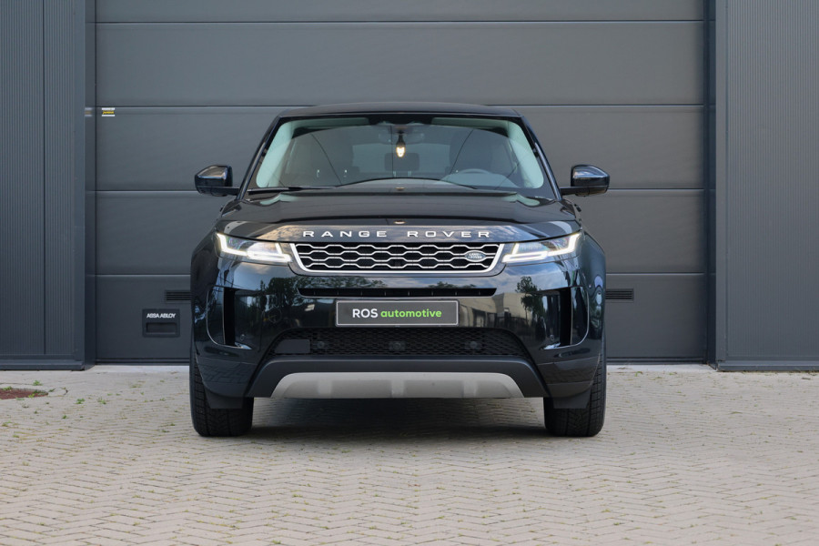 Land Rover Range Rover Evoque 1.5 P300e AWD SE | BTW | DEALER.OND | ACC | CAMERA | MEMORY | ELEK.TREKHAAK |