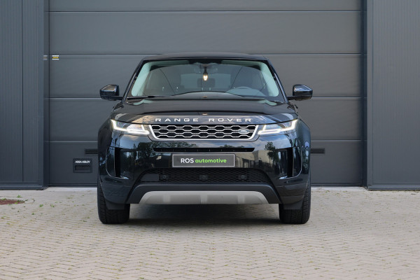 Land Rover Range Rover Evoque 1.5 P300e AWD SE | BTW | DEALER.OND | ACC | CAMERA | MEMORY | ELEK.TREKHAAK |