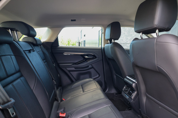 Land Rover Range Rover Evoque 1.5 P300e AWD SE | BTW | DEALER.OND | ACC | CAMERA | MEMORY | ELEK.TREKHAAK |