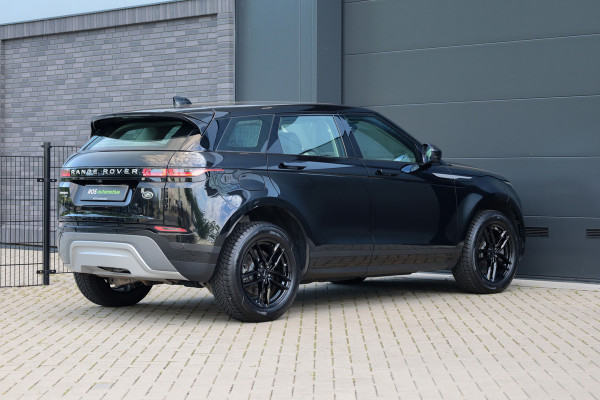 Land Rover Range Rover Evoque 1.5 P300e AWD SE | BTW | DEALER.OND | ACC | CAMERA | MEMORY | ELEK.TREKHAAK |