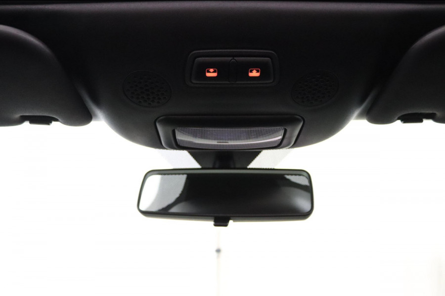 Fiat 500C 1.0 Hybrid Dolcevita Cabrio*CRUISE*A/C*TEL*LED*PDC