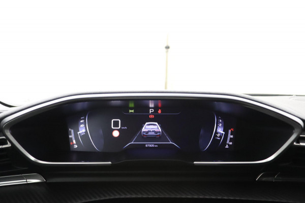 Peugeot 508 SW 1.6 Active Avantage*AUTOM.*ACC*CAM*NAVI*CARPLAY*