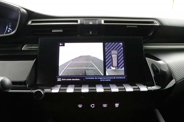 Peugeot 508 SW 1.6 Active Avantage*AUTOM.*ACC*CAM*NAVI*CARPLAY*