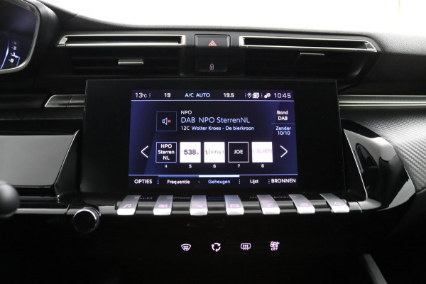 Peugeot 508 SW 1.6 Active Avantage*AUTOM.*ACC*CAM*NAVI*CARPLAY*