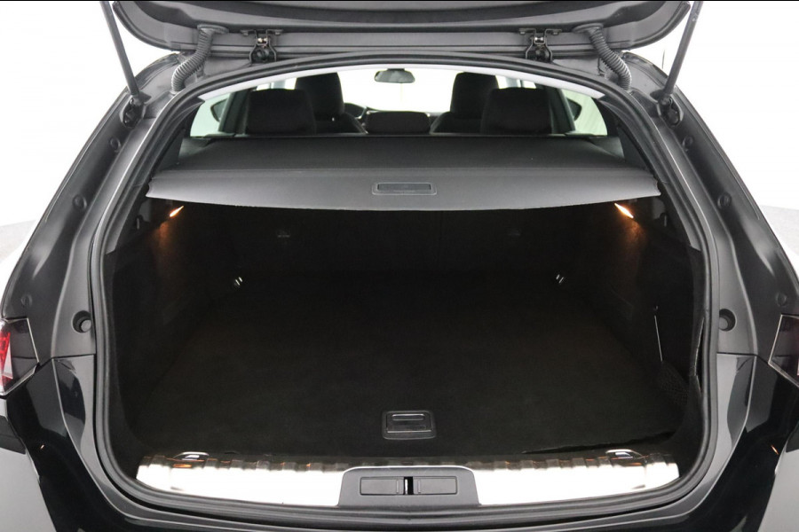 Peugeot 508 SW 1.6 Active Avantage*AUTOM.*ACC*CAM*NAVI*CARPLAY*
