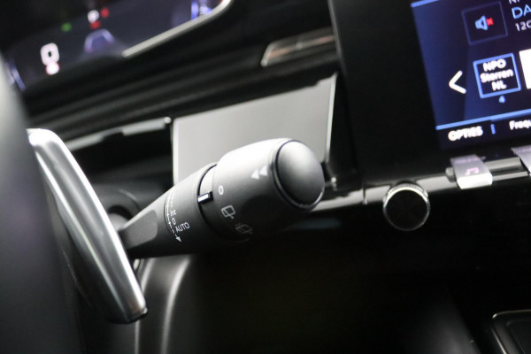 Peugeot 508 SW 1.6 Active Avantage*AUTOM.*ACC*CAM*NAVI*CARPLAY*