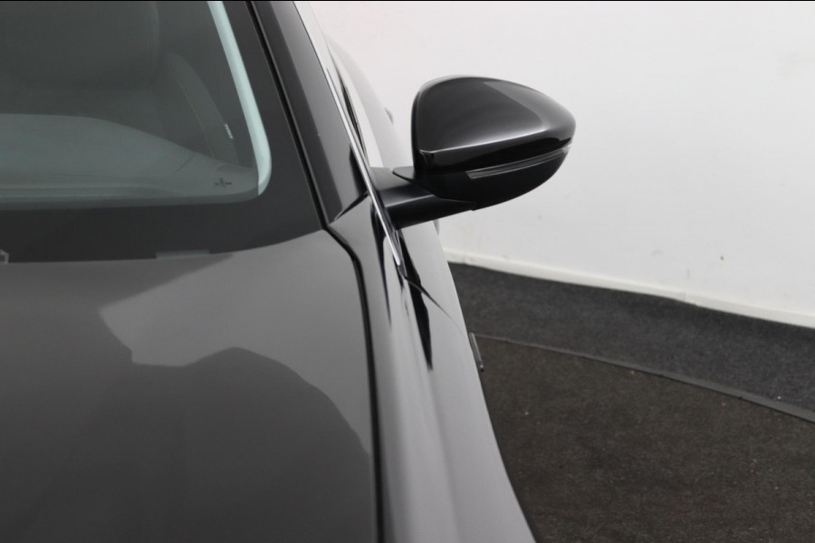 Peugeot 508 SW 1.6 Active Avantage*AUTOM.*ACC*CAM*NAVI*CARPLAY*
