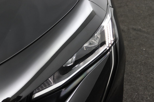 Peugeot 508 SW 1.6 Active Avantage*AUTOM.*ACC*CAM*NAVI*CARPLAY*