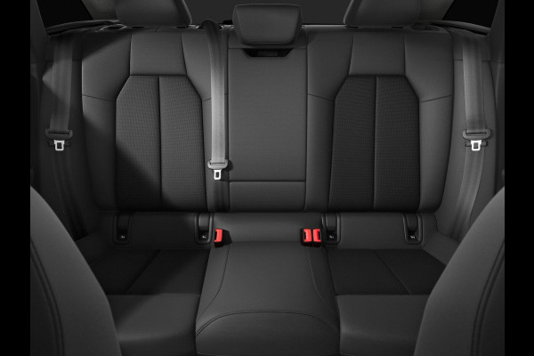 Audi A6 Avant e-tron Advanced edition 83 kWh 286pk | Komt eind juni binnen | Electrisch verstelbare voorstoelen | Wegklapbare trekhaak | MMI bijrijdersscherm |