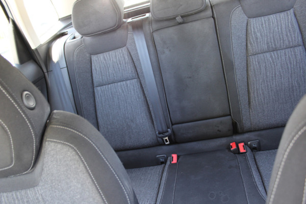 Škoda Karoq 1.0 TSI Style NETTE VOLLE AUTO nap AFNEEMBARE TREKHAAK CAMERA