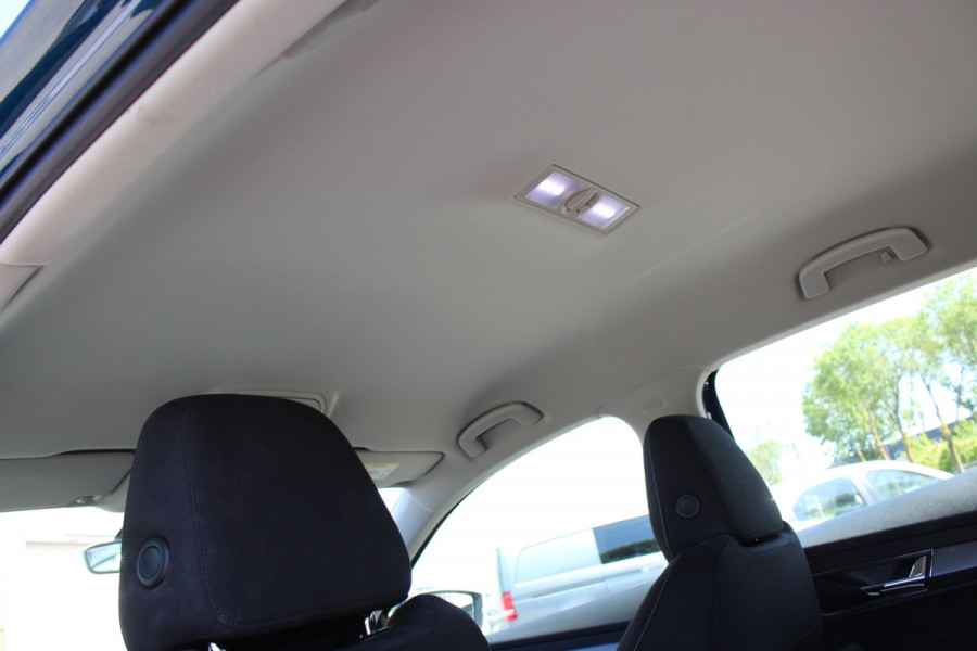 Škoda Karoq 1.0 TSI Style NETTE VOLLE AUTO nap AFNEEMBARE TREKHAAK CAMERA
