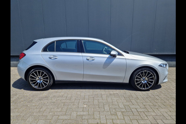 Mercedes-Benz A-Klasse 200 163PK /Deal ond. /12 maanden garantie