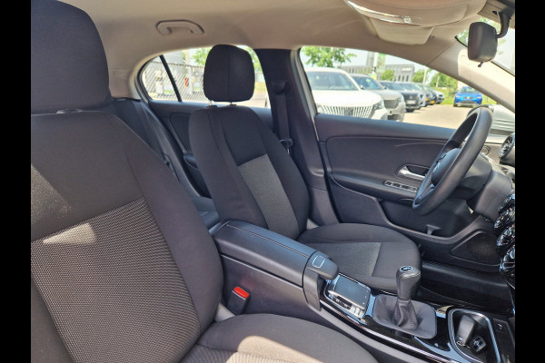Mercedes-Benz A-Klasse 200 163PK /Deal ond. /12 maanden garantie