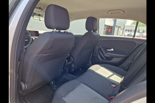 Mercedes-Benz A-Klasse 200 163PK /Deal ond. /12 maanden garantie