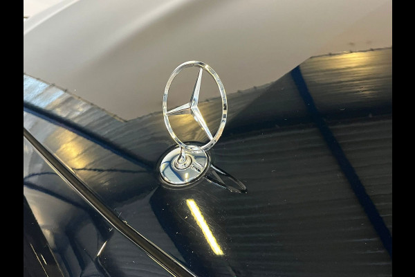 Mercedes-Benz E-Klasse 300 e Business Solution Luxury|360 CAMERA|LEDER INTERIEUR|