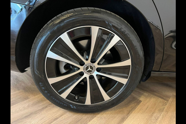 Mercedes-Benz E-Klasse 300 e Business Solution Luxury|360 CAMERA|LEDER INTERIEUR|