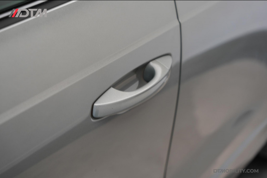 Audi Q3 45TFSI Quattro S-Line Edition One | Bang & Olufsen | Leder | Camera